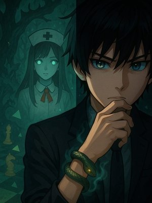 Cover of Crime game "SLAND"