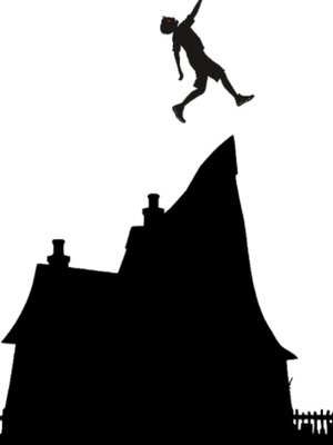 Cover of CONTAINED OBJECT REPORT: "American Paragon"