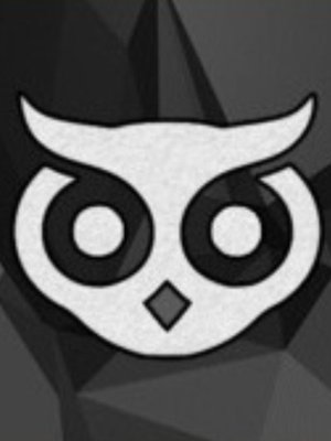 Cover of Learning Wizardry: A School Life Progression Fantasy