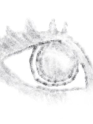 Cover of The Encyclopedia of Life