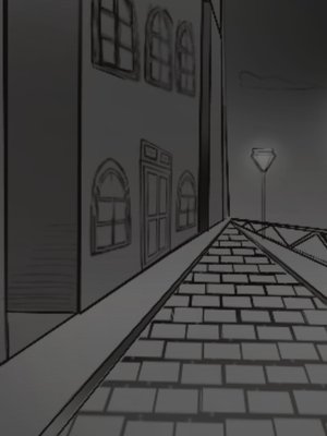 Cover of Poisonous Seraphim