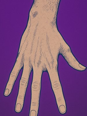 Cover of Clubbed To Death