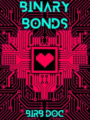 Cover of Binary Bonds