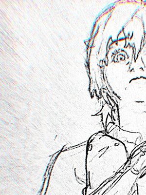 Cover of My Causality