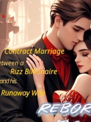 Cover of Reborn To Be The CEO's Beloved