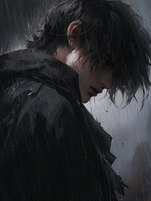 Cover of Seals of Ruin