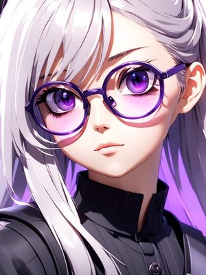 Cover of Summoners Ascension