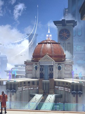 Cover of Kalahastian