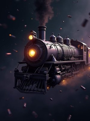 Cover of Judging Justice