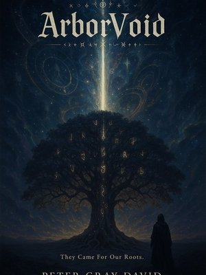 Cover of Arborvoid