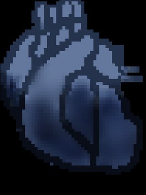 Cover of Grey Blue Titan