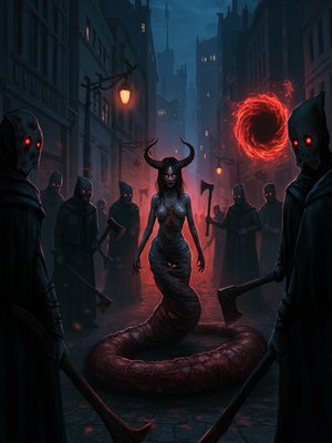 Cover of Hom-Sha-Bom