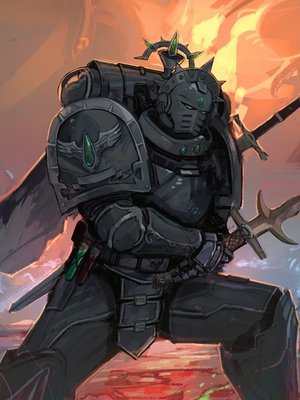 Cover of Sector Georgios | {Sci-Fi Exploration}