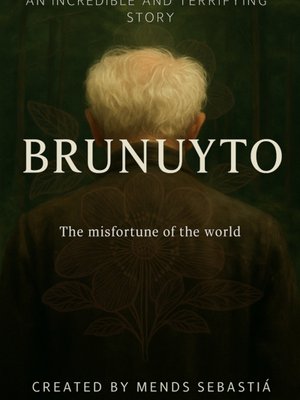 Cover of BRUNUYTO