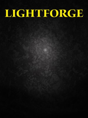 Cover of Lightforge