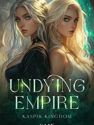 Cover of 1st Draft Deleted in 14 Days; Free on Patreon