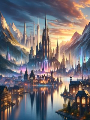 Cover of Echoes of Convergence