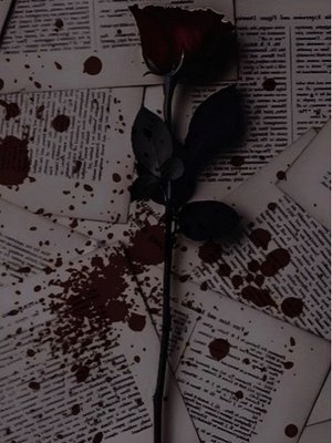 Cover of Every touch burns me