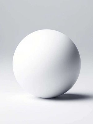 Cover of The Formless