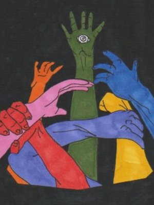 Cover of Seven Runes of Ruin