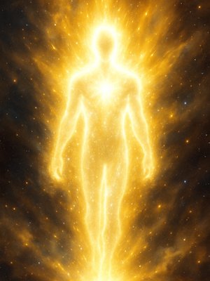 Cover of El SHARKAWY