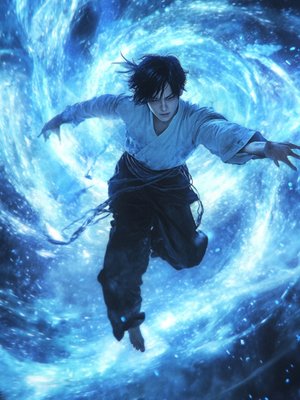 Cover of The Last Summoned’s Gambit