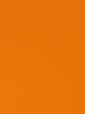 Cover of The martial god wants to be a father