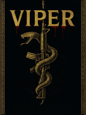Cover of VIPER