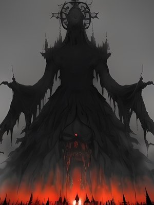 Cover of Kaiju Slayer