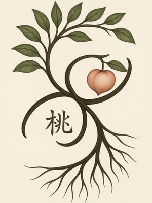 Cover of The Tales of Táo