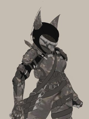 Cover of The price of a new life.