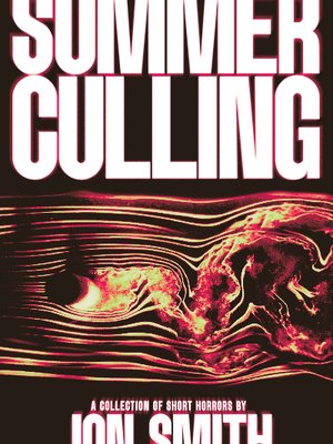 Summer Culling