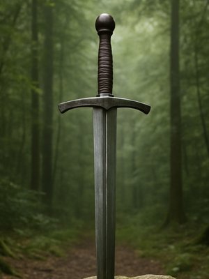 Cover of Valcaris: Tales of Old