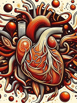 Cover of Rise of the Antagonist