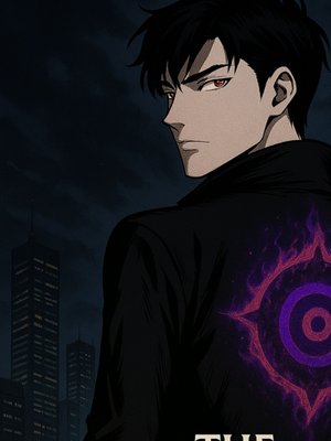 Cover of The Haunting of Xene