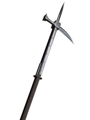 Cover of Restored Apocalypse