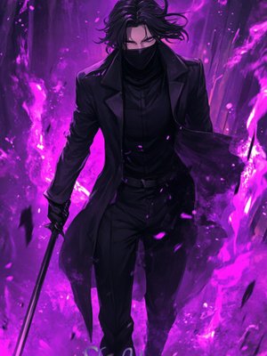 Cover of I Adapt To Everything [LITRPG/Progression]