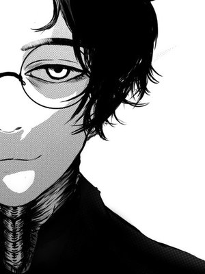 Cover of Solo Leveling: E Rank Support