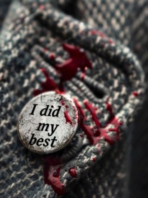 Choose Your Apocalypse (A LitRPG Apocalypse, Progression, System Fantasy) [CYA]