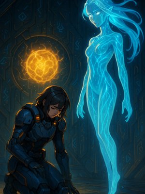 Cover of Conduit One