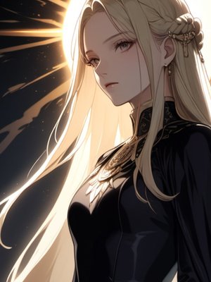 Cover of I was summoned to another world… as a sacrifice? [Slowburn, Isekai]