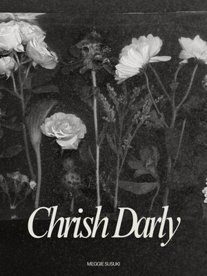 Cover of cherish dearly