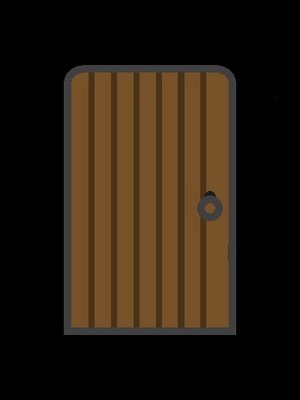 Cover of Illusions of Grandeur