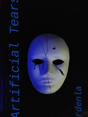 Cover of Artificial Tears