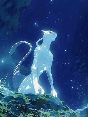 Cover of Experiment - Pokémon SI