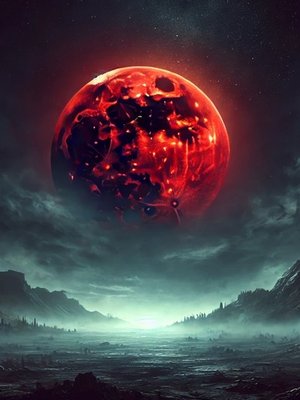 Cover of Shadows of the Underdog