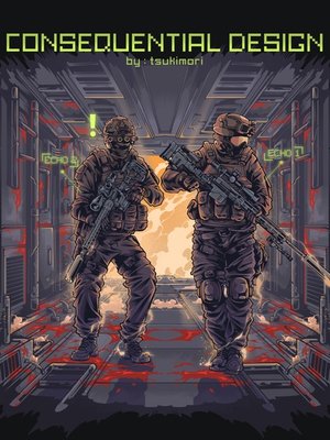 Cover of Paradoxical Hope: Consequential Design.