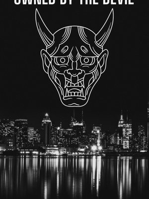 Cover of Owned By The Devil