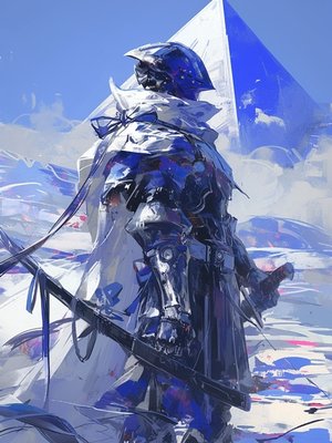 Cover of Tainted Reflections (A Litrpg Portal Apocalypse)