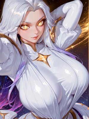 Cover of Level 1 to Infinity: My Bloodline Is the Ultimate Cheat!